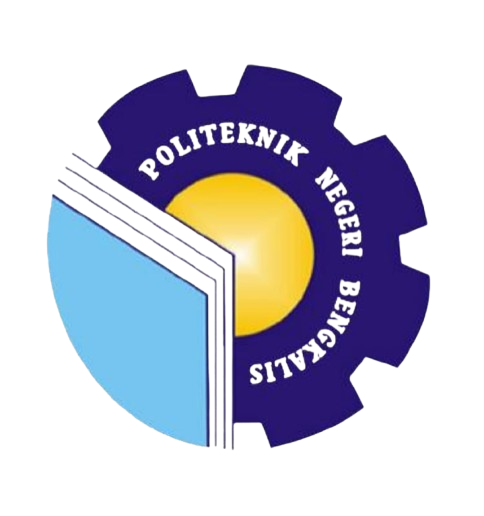 Logo Polbeng