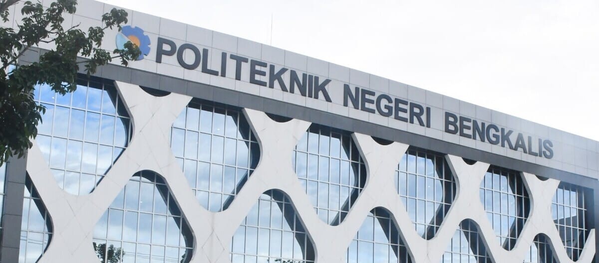Kampus Polbeng